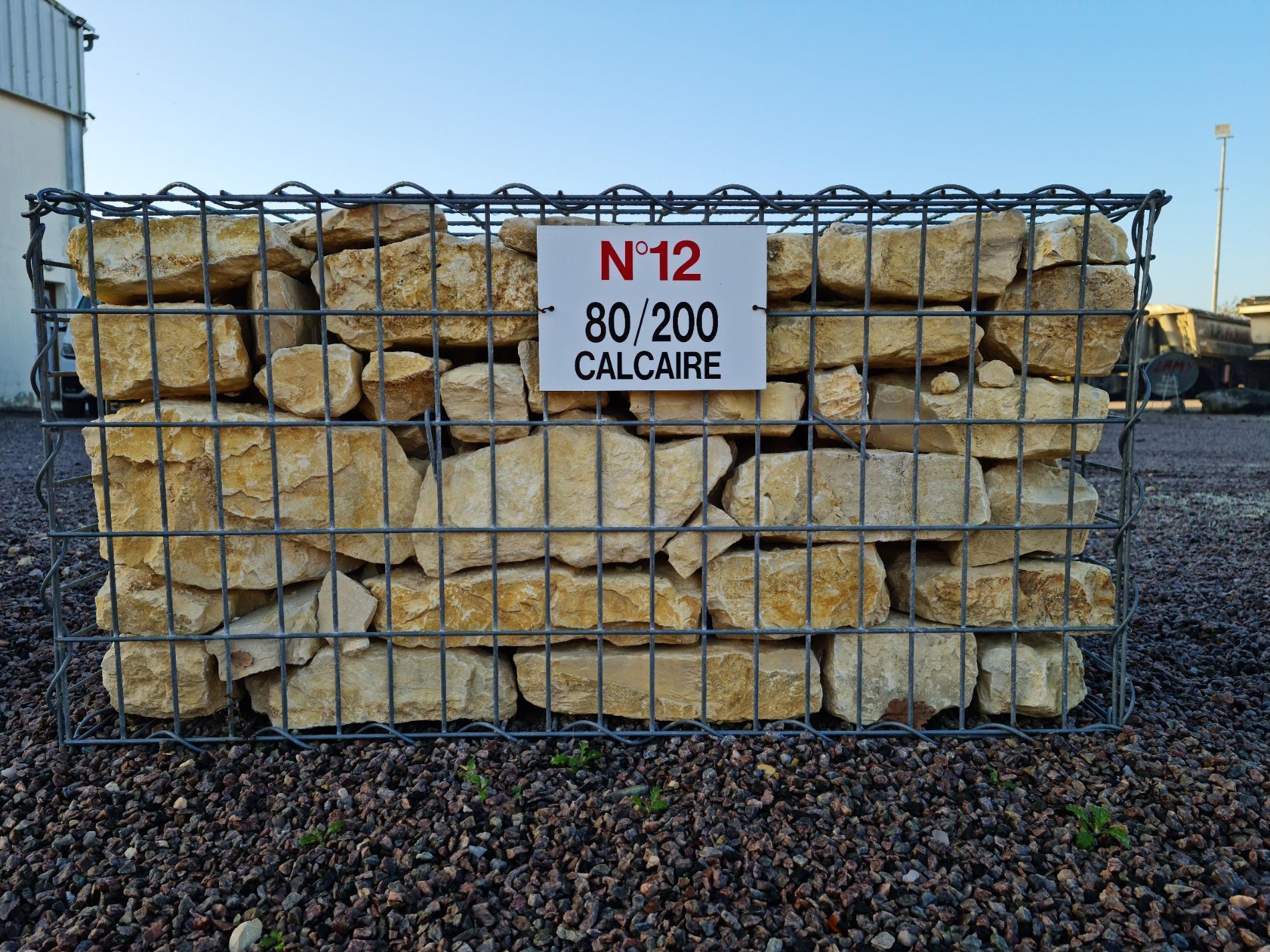 80/200 CALCAIRE