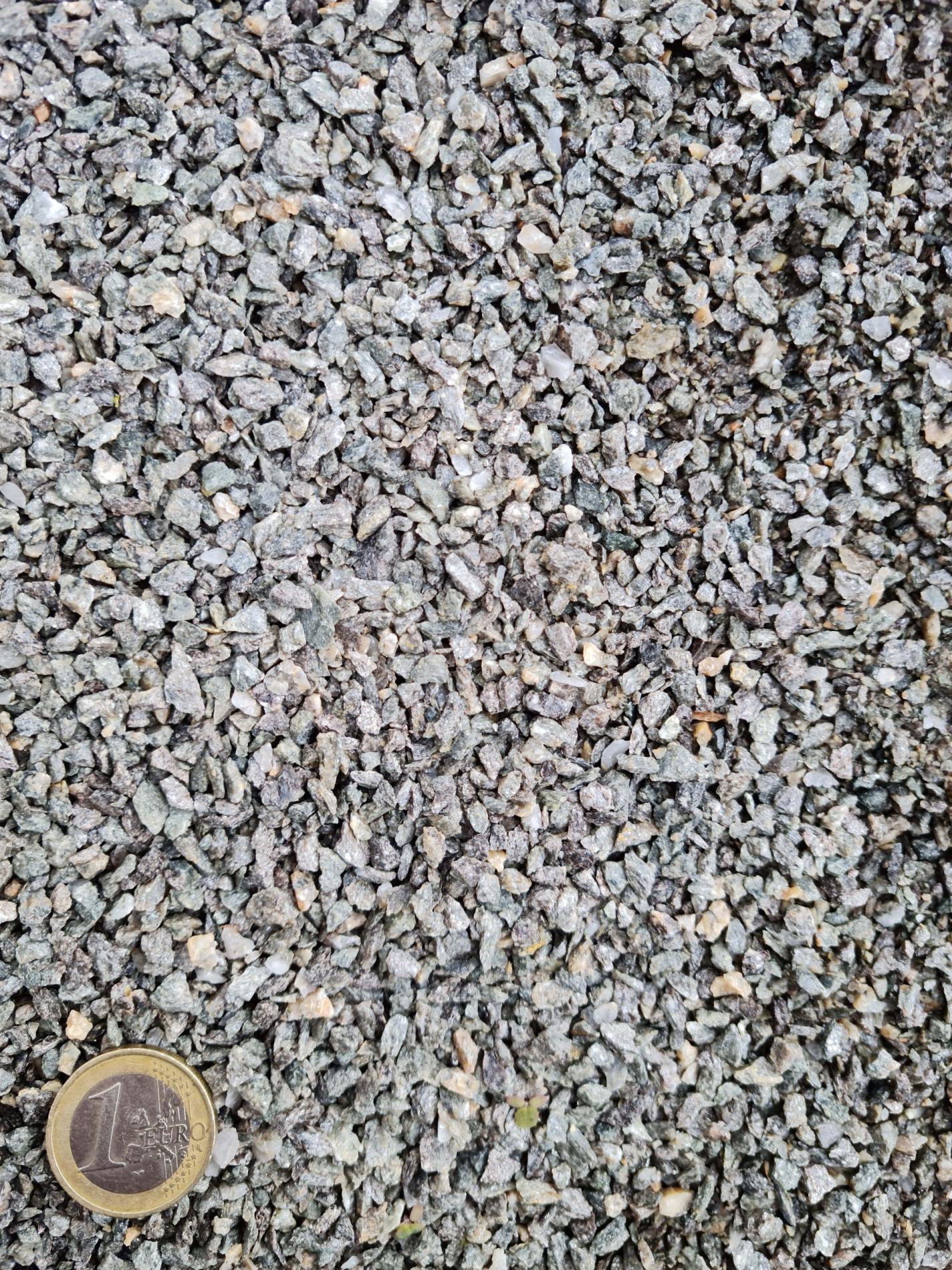 SABLE 0/4 DIORITIQUE