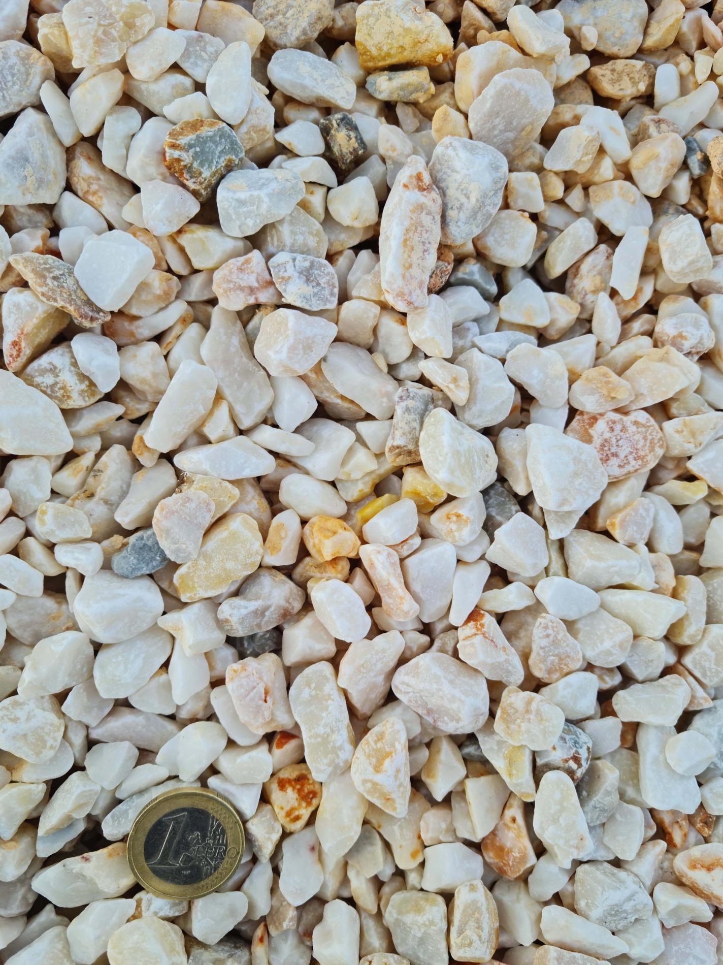 8/16 REFLET PYRENEES