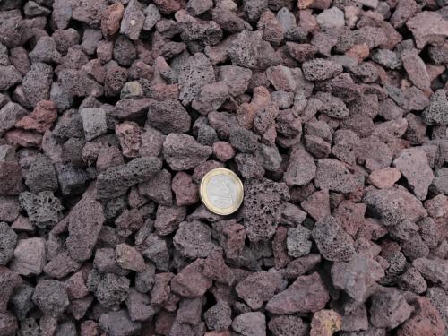 10/20 POUZZOLANE ROUGE